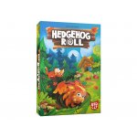 hedgehogroll-box-1.jpg