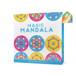 mandala-box-2.jpg