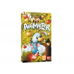animeter-box-1.jpg