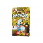 animeter-box-2.jpg