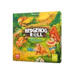 hedgehogrollfriends-box-2.jpg