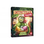 detecteamfamily-egg-box-1.jpg