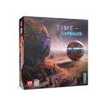 timecapsules-box-1-(1).jpg
