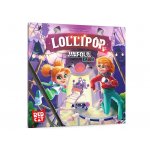 unfold-lollipop-box-1.jpg
