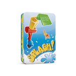 splash-(7).jpg