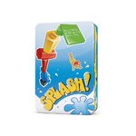 splash-(8).jpg