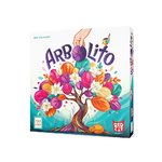 arbolito-box-1-1.jpg