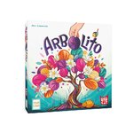 arbolito-box2.jpg