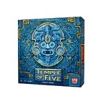 temple-of-five-box-2.jpg
