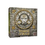 temple-of-five-box-white-2.jpg