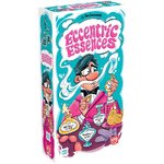 eccentric-essences-eng-box-3d-rozn.jpg