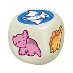dinohiders-dice.png