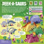 dinohiders-eng-box-back.jpg