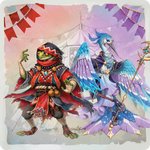 festburg-cards52.png