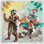 festburg-cards54.png