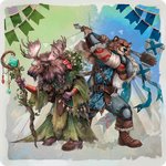 festburg-cards62.png